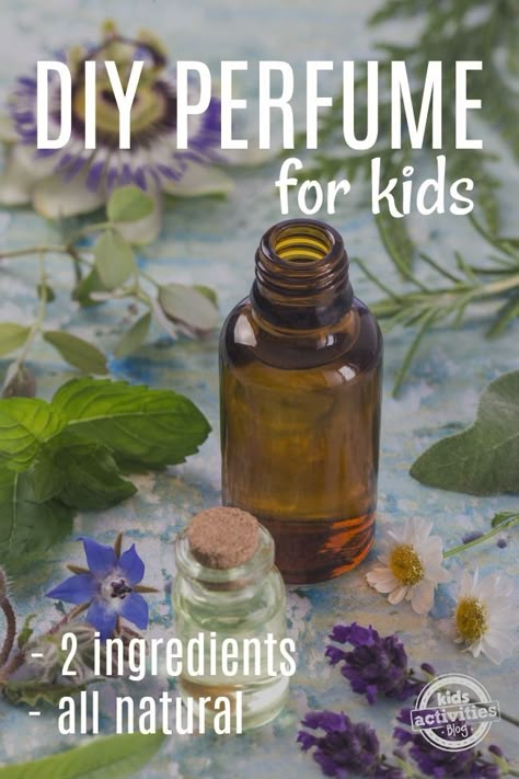 How To Make Own Perfume, How To Make Perfume With Flowers, How To Make Natural Perfume, Perfume Making Recipes Homemade, Diy Perfume Recipes Homemade, How To Make Perfume At Home, Diy Purfume, Perfume Making Recipes, How To Make Perfume