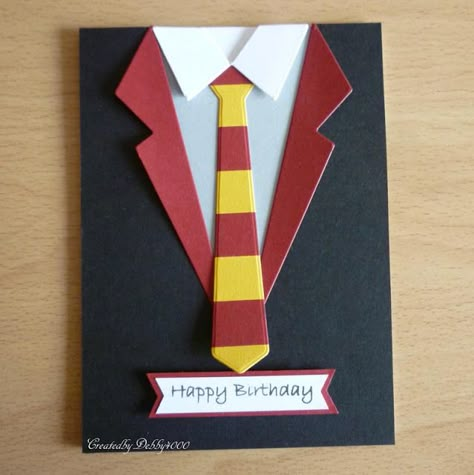 Carte Harry Potter, Harry Potter Birthday Cards, Harry Potter Cards, Imprimibles Harry Potter, Cumpleaños Harry Potter, Festa Harry Potter, Anniversaire Harry Potter, Theme Harry Potter, How To Make Banners