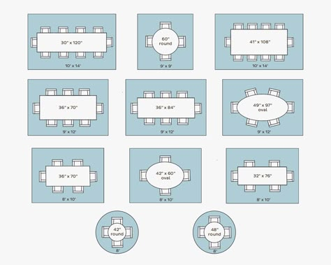 Area Rug Size Guide Dining, Area Rug Under Dining Table Size Guide, Rug Size For Dinning Table, Rug Size Guide Dining Room, Dining Room Rug Size Guide Rectangle, Dinning Room Rug Under Table, Rug In Dining Room Size, Kitchen Table Rug Size Guide, Dining Room Carpet Size