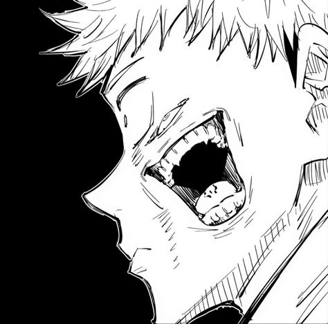 Jujutsu Kaisen Manga Pfp, Pfp Jujutsu Kaisen, Yuji Itadori Manga, Jujutsu Kaisen Pfp, Pfp Jjk, Jujutsu Kaisen Yuji Itadori, Jujutsu Kaisen Yuji, Jujutsu Kaisen Manga, Jjk Manga