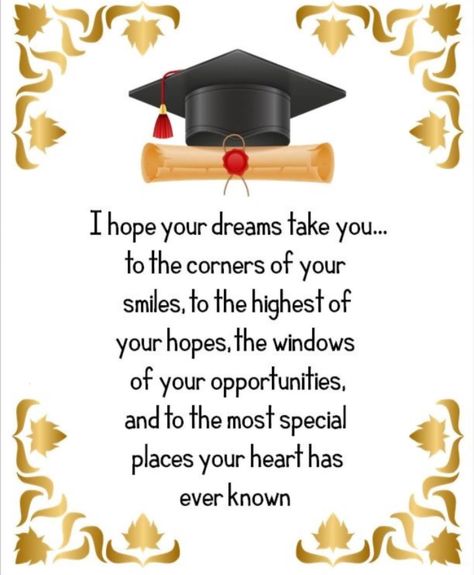 Graduation Wishes Quotes, Graduation Congratulations Quotes, Graduation Card Sayings, Best Graduation Quotes, Graduation Wishes, Graduation Poems, Inspirational Graduation Quotes, Congratulations Quotes, Graduation Message