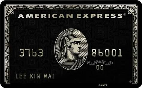 Credit Card Aesthetic, American Express Black Card, American Express Black, American Express Centurion, การออกแบบ Ui Ux, Card Aesthetic, Amex Card, American Express Platinum, American Express Credit Card