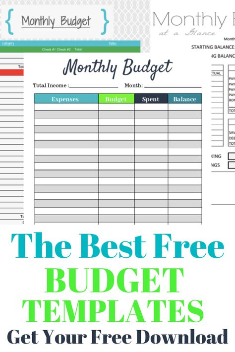 These are the best budget worksheet printables! These awesome budgeting worksheets have helped me get my money under control! They make doing my monthly finances so much easier. #budget #familybudget #freeprintables #budgetingworksheets #monthlybudgetworksheet #easybudgetingworksheet #freebudgetprintablesworksheets #personalbudget Household Budgeting, Personal Budget Template, Printable Budget Worksheet, Budget Worksheets, Free Budget Printables, Budget Template Free, Monthly Budget Printable, Budget Help, Budget App