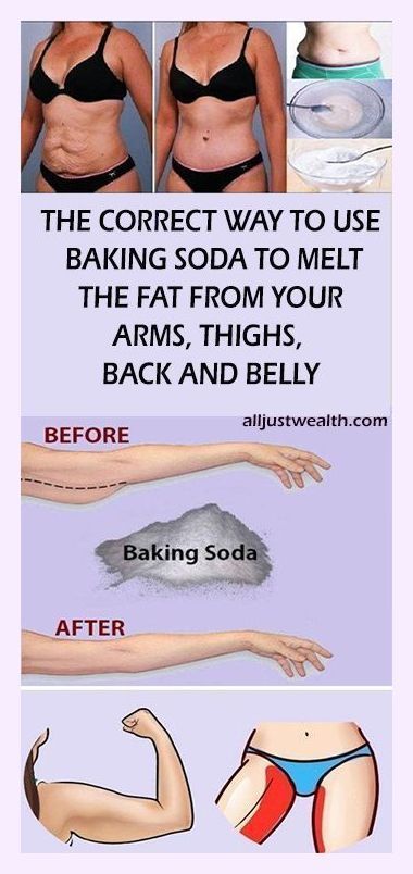 Remove Belly Fat, Belly Fat Drinks, Healing Remedies, Natural Healing Remedies, Baking Soda Shampoo, Diy Remedies, روتين العناية بالبشرة, Natural Therapy, Natural Diy