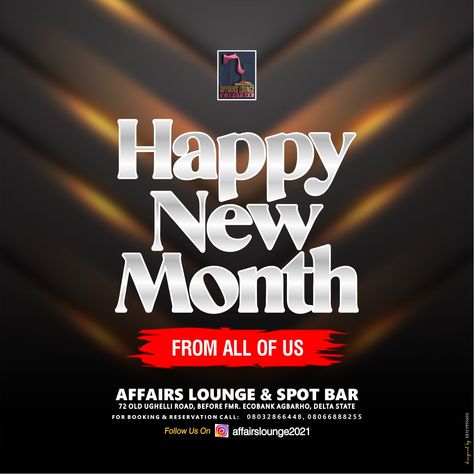 New Month Design #september New Month September, Happy New Month September, New Month Design, September Month, Month Design, Happy New Month, Id Design, Cool Wallpapers Art, New Month