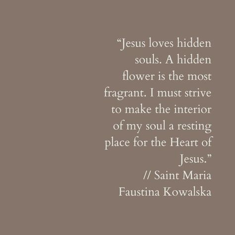 Saint Quotes About Marriage, Catholic Marriage Quotes, Catholic Easter Quotes, Catholic Aesthetic Girl, Roman Catholic Quotes, Roman Catholic Aesthetic, Theology Aesthetic, Catholic Quotes Inspirational, Catholicism Aesthetic