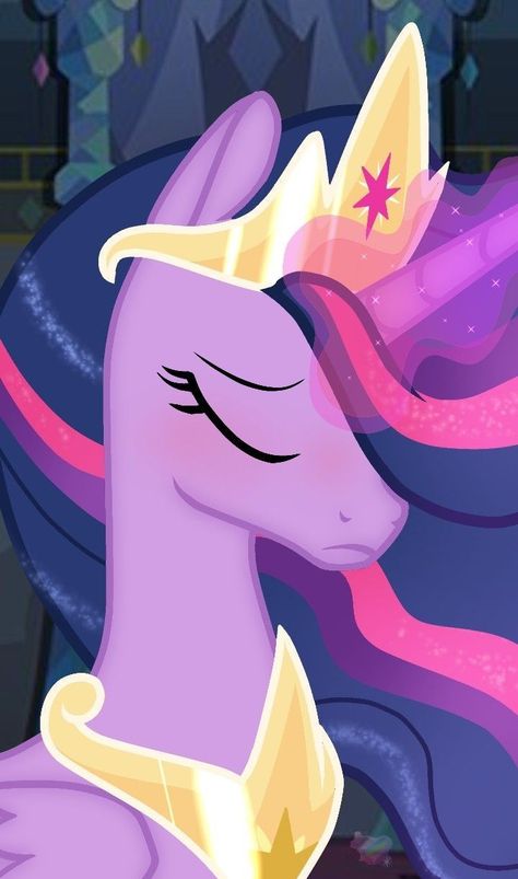 Original My Little Pony, Mlp Twilight Sparkle, Mlp Twilight, Celestia And Luna, My Little Pony Princess, Princess Twilight Sparkle, My Little Pony Twilight, My Little Pony Wallpaper, Unicorn Wallpaper