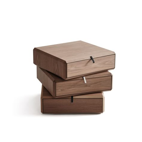 Wood Box Design Ideas, Box Wood, Wood Box, Wooden Jewellery Box Design, Jewellery Box Wood, Luxury Wooden Boxes, Oak Jewelry Box, Wood Packaging, Chest Of Drawers Design