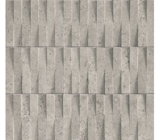 Stone Texture Wall, Statement Tiles, Mandarin Stone, Light Brick, Facade Material, Stone Facade, Brick Texture, Tile Trends, Stone Cladding