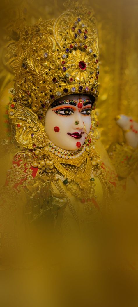 Maa Meldi Hd, Meldi Maa Hd Status Video, Gujarati Photo Full Hd, Malataj Meldi Ma Photo, Meldi Ma Video Status, Meladi Maa Status Video, Meldi Ma Hd Photo Png, Masani Meldi Maa Hd Wallpaper, Meldi Maa Photo Full Hd