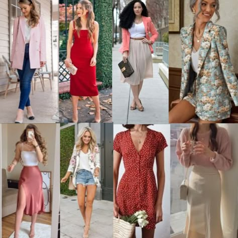 Dramatic Classic Romantic Essence, Romantic Office Outfit, Dramatic Classic Style Outfits Edgy, Dramatic Classic Spring Wardrobe, Dramatic Classic Soft Summer, Dramatic Classic Moodboard, Soft Classic Romantic Essence, Romantic Classic Essence, Soft Dramatic Romantic Essence