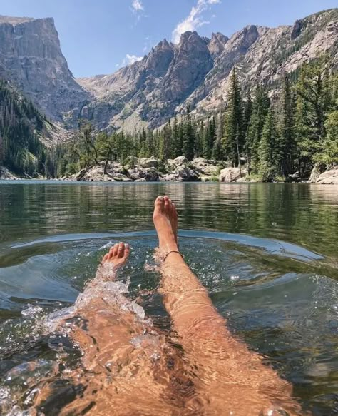 Lake Pictures With Friends, Camping Aesthetic, Pictures With Friends, Adventure Aesthetic, Lake Pictures, Granola Girl, 2023 Vision Board, Summer Dream, 2023 Vision