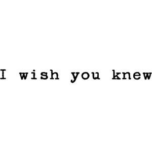 Cant Have You, You Mean The World To Me, Les Sentiments, Crush Quotes, Pretty Words, How I Feel, Pretty Quotes, Be Yourself Quotes, Miss You