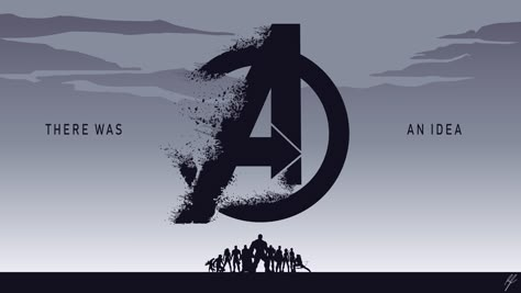 Avengers EndGame There Was An Idea 4k superheroes wallpapers, reddit wallpapers, movies wallpapers, hd-wallpapers, avengers end game wallpapers, 5k wallpapers, 4k-wallpapers, 2019 movies wallpapers Demon Slayer Wallpaper Nezuko, Wallpaper Desktop Pc, Nerdy Wallpaper, Samsung A 7, Wallpaper Gamer, Wallpaper Avengers, Wallpaper Film, Chelsea Fc Wallpaper, Desktop Ideas