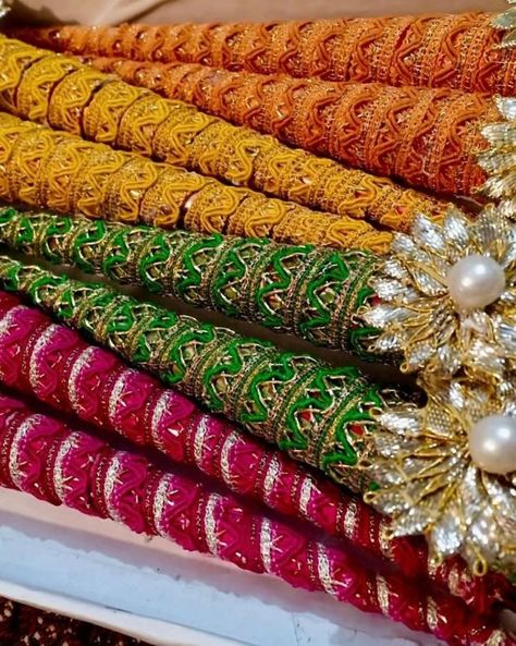 Mehndi cones for mehndi 💛❤️🤍🧡 Contact us for more details #trending #floral #foryou #fypシ #viral