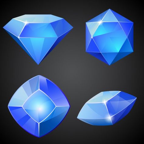 Game Gem, 2d Game Art, Game Icons, Ui Game, Game Props, Game Ui Design, Game Icon, Elements Of Art, Game Ui