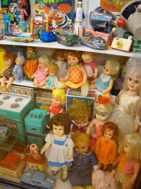 TimeWarp Vintage Toys 1950s, 1960s, 1970s News Old Toys 1960s 1970s Vintage Dolls, Old Toys 1960s 1970s Childhood Memories, Antique Toys Vintage, Old Toys 1960s, Vintage Toys 1970s 1960s, Vintage Toys 1960's 1950s, 1970 Toys, Vintage Toys 1970s, Vintage Toys 1960s