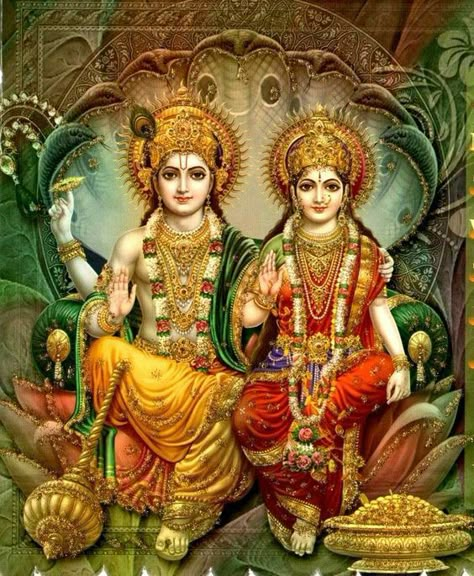 Shri Vishnu Laxmi, Lord Vishnu And Maa Laxmi, Lord Lakshmi Narayana Images, Lakshmi And Vishnu Images, Vishnu Laxmi Images, Lord Vishnu Lakshmi Images, Lakshminarayan Images, Lakshmi Vishnu Images, Laxmi Vishnu Images