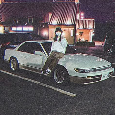 90s Jdm Aesthetic, 90s Japan Aesthetic, Jdm Vibes, 90's Japan, Japan 80's Aesthetic, 90s Jdm, Jdm Aesthetic, Japan 90s, 80's Aesthetic