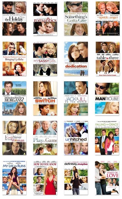 Comedy Movies List, Romcom Movies, Best Romantic Comedies, Netflix Movies To Watch, Movie To Watch List, Movies Horror, Based On A True Story, Romantic Films, Romantic Comedy Movies