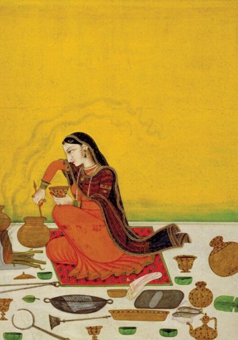 AYURVEDA TOOLBOX: The Art & Science of Abhyanga 〰️ Ayurvedic Self-Massage | Daily Ritual Hospital Technology, Thoracic Duct, Herbs For Protection, Elements Of Earth, Calming Oils, Five Elements, Spring Awakening, Self Massage, Holi Festival