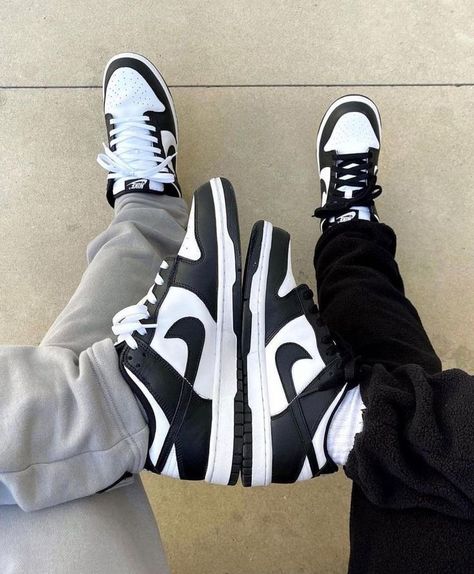 Shoes Sale, Nike Sb Dunk, Sb Dunk, Nike Dunk Low, Couples Goals, Dunk Low, Cute Couple Pictures, Nike Sb, Nike Dunk