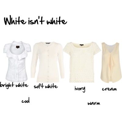 which is your best white, Imogen Lamport, Inside out Style, Bespoke Image, Wardrobe Therapy, style, women Universal Colors, Deep Autumn Color Palette, Soft Summer Color Palette, Capsule Dressing, Inside Out Style, Soft Summer Colors, Image Consulting, Winter Color Palette, Warm Skin Tone