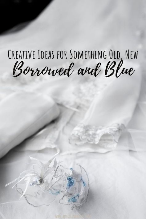 A couple weeks before my little sister's wedding we were scrambling to think of Creative Ideas for Something Old, New, Borrowed and Blue. Below is a small list I complied from Etsy. All of these ideas are thoughtful and could work for a variety of brides. If you are a bride-to-be and scrambling to find the perfect items that are old, new, borrowed and blue, then look no further! I got you girl. You check this off the list. Something Old Ideas Wedding, Ideas For Something Old Something New, Something Old Something New Ideas Brides, Something New Wedding Ideas, Something New Ideas For Bride, Ideas For Something Old For The Bride, Something New Something Borrowed Ideas, Something Blue For Wedding, Bride Something Blue