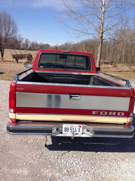 Old Ford Trucks For Sale, 1986 Ford F150, Custom Trucks For Sale, Old Trucks For Sale, Ford Trucks For Sale, 1993 Ford Mustang, Ford Mustang Cobra, Trucks Ford, Old Ford Trucks