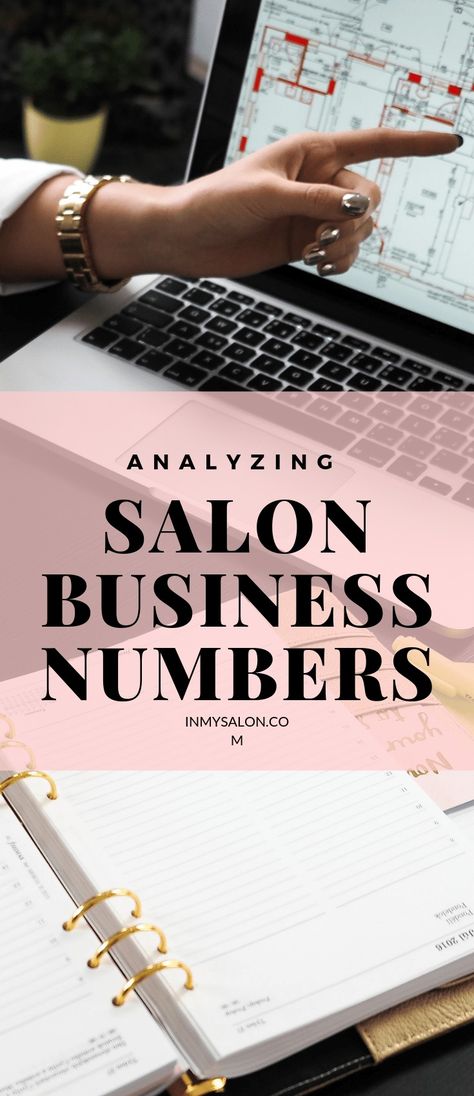 Personal Salon Studio, Salon Suite Business, Salon Esthetics, Wax Room, Hairstylist Marketing, Hair Salon Business Plan, Pricing Strategies, Salon Business Plan, Nails Business