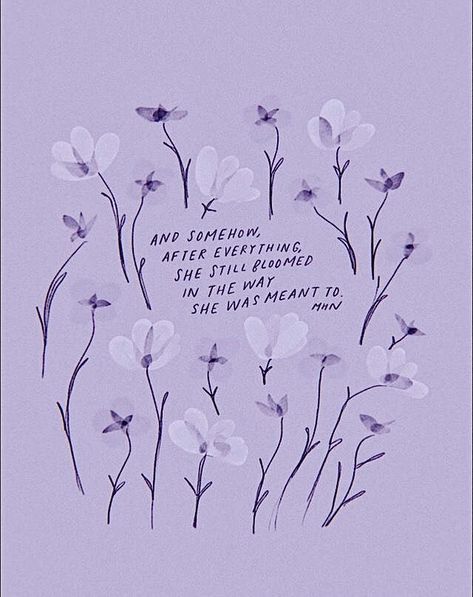 Light Purple Aesthetic Widget Pictures, Purple Soda Aesthetic, Cute Purple Widgets Aesthetic, Liliac Aesthetic Wallpapers, Purple Aesthetic Ios 16, Light Purple Quotes, Lavender Aesthetic Quotes, Light Purple Aesthetic Quotes, Purple Aesthetic Things