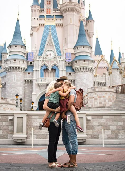 Family At Disney, The Bucket List Family, Cute Family Photos, Christmas Posts, Bucket List Family, Cities To Visit, The Bucket List, Next Video, Cute Family