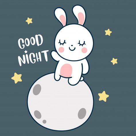 Sweet Good Night Images, New Good Night Images, Good Night Images, Beautiful Good Night Images, Cute Good Night, Good Morning Friends Images, Night Pictures, Good Night Greetings, Night Images