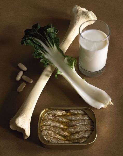 Which type of calcium supplement is best for bone health and bone healing? Calcium supplements can come as calcium carbonate, calcium citrate, and more. Foods High In Calcium, Bone Healing, Calcium Deficiency, Increase Bone Density, Calcium Citrate, Coconut Benefits, Vitamin And Mineral, Calcium Rich Foods, Calcium Supplements