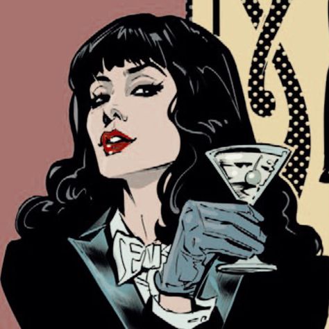 Zatanna Dc Comics, Zatanna Zatara, Catwoman Comic, Dc Icons, Dc Comics Artwork, Book Icons, Retro Comic, Detective Comics, Comics Girl