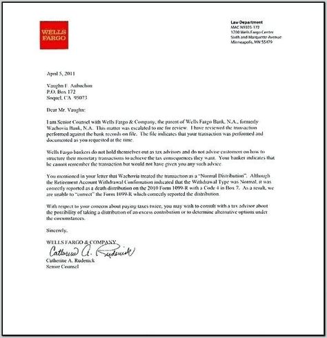 Proof Of Funds Letter Check more at https://laustereo.com/proof-of-funds-letter/ Proof Of Funds, Wells Fargo Account, Letters Of Recommendation, Formal Business Letter, Banknotes Money, Banishing Spell, Recommendation Letter, Business Letter Template, Application Essay