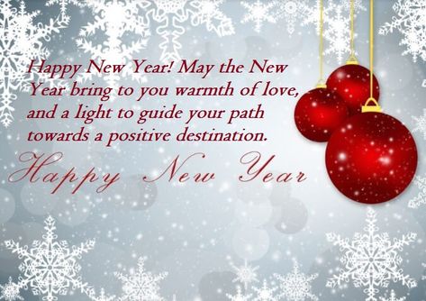 Happy New Year Friend Quotes, New Year Quotes For Friends, Anniversary Pics, Bible Messages, Happy New Year Friends, New Year Wishes Quotes, Happy New Year Message, Good Morning My Friend, Happy New Year Gif