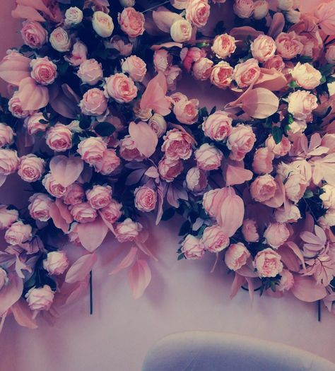 tags: 2014 tumblr style aesthetic flowers pink Tumblr 2014 Aesthetic Wallpaper, 2016 Wallpaper Aesthetic, Tumblr Wallpaper 2014, Zoella Aesthetic, 2014 Pink Aesthetic, 2014 Tumblr Aesthetic Pink, Tumblr Girly Aesthetic 2014, 2014 Tumblr Wallpaper, 2014 Tumblr Style