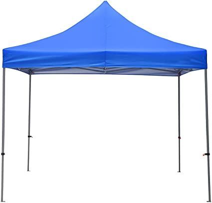 Portable Shade, Shade Tent, Canopy Tent Outdoor, Instant Canopy, Pop Up Canopy Tent, Shade Canopy, Event Tent, Party Tent, Canopy Outdoor