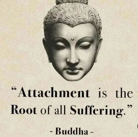 Spiritual Quotes Buddha, Buddha Quotes Peace, Savvy Quotes, Buddha Quotes Life, Buddhist Wisdom, Buddha Quotes Inspirational, Buddhism Quote, Buddhist Quotes, Buddha Teachings