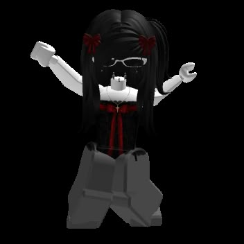 Emo Roblox Outfits, Emo Fits, Roblox Emo Outfits, Emo Roblox, Cute Text Quotes, Roblox Ava, Emo Roblox Avatar, Roblox Fit Ideas, Roblox Guy