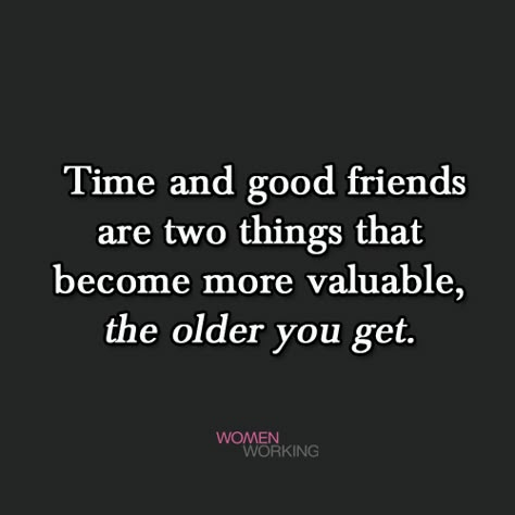 Some Friends Are Family, Friends Like You Quotes, Greatful For My Friends Quotes, Oldest Friends Quotes, Make Time For Friends Quotes, Good Time Quotes Friendship, Love My Friend Group Quotes, Friends Who Laugh Together Quotes, I’m That Friend Quotes