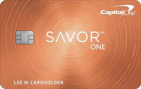 Best No Annual Fee Credit Cards of 2020 - CreditCards.com Capital One Credit Card, Credit Card Application, Travel Credit Cards, Platinum Credit Card, Business Credit Cards, Best Credit Cards, Capital One, Good Credit, Credit Card Offers