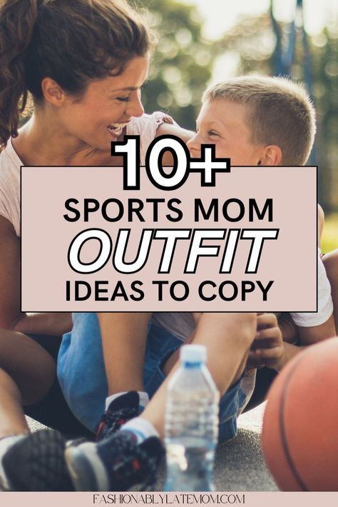 Get inspired with our Cute Mom Game Day Outfits that are perfect for any casual occasion. These Mom Sport Outfit ideas offer the perfect blend of comfort and style, ensuring you look great whether you’re at the game or out and about. Check out our tips for putting together a Weekend Mom Outfit Fall look that’s cozy, stylish, and easy to wear. Weekend Mom Outfit, Cheer Mom Outfit, Basketball Mom Outfit, Sport Outfit Ideas, Sporty Mom Outfits, Sports Mom Outfit, Soccer Mom Style, Sports Day Outfit, Mom Style Jeans