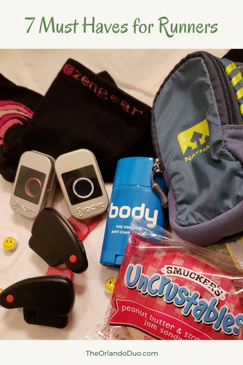 One thing we have learned about running is it’s important to find your preferences. Find out why these seven products are must haves whether you are a beginner or veteran runner. Running Must Haves, Fitness Workout Plan, Beginners Fitness, Running In The Dark, Gym For Beginners, Mother Runner, Orange Theory Workout, Beginner Runner, Running Plan