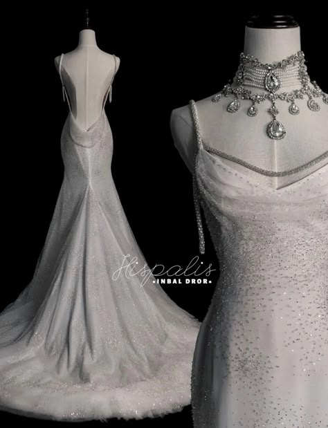 Wedding Dress Fairytale, Wedding Dresses Fairytale, Fairytale Wedding Dress, Wedding Dress Romantic, Romantic Wedding Dress, Fairy Tale Wedding Dress, Wedding Ideas Dresses, Dresses Unique, Pretty Wedding Dresses