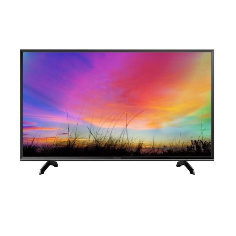 Amazon.com: Samsung 40-Inch 1080p Smart LED TV UN40J5200AFXZA (2015): Electronics Galaxy Notes, Samsung Smart Tv, Oled Tv, Tv Trays, Galaxy Painting, Smart Appliances, One With Nature, Samsung Tvs, Digital Tv