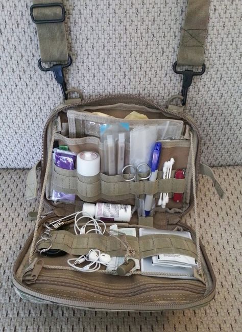 Ostomy Nursing, Colorectal Surgery, Ostomy Fashion, Cleaning Supplies Checklist, Ostomy Life, Emergency Medical Kit, Poo Bear, Ostomy Supplies, Ostomy Care