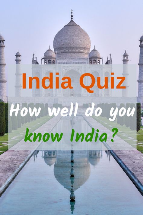 India Photography Beautiful Places, State Capitals Quiz, History Quiz Questions, Buzzfeed India, Geography Quizzes, World Quiz, Science Quiz, Geography Quiz, Indian Literature