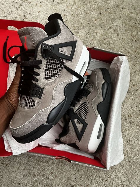 air jordan retro 4 taupe haze Get a price at https://copapair.com/air-jordan-retro-4-taupe-haze/ Air Jordan 4 Retro Taupe Haze, Jordan 4 Taupe Haze Outfit, Taupe Haze Jordan 4, Jordan 4 Taupe Haze, Big Steppa, Taupe Haze, Air Jordan Retro 4, Jordan 4’s, Bday Wishlist